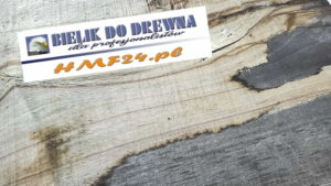 Bielik Czyszczenie i wybielanie